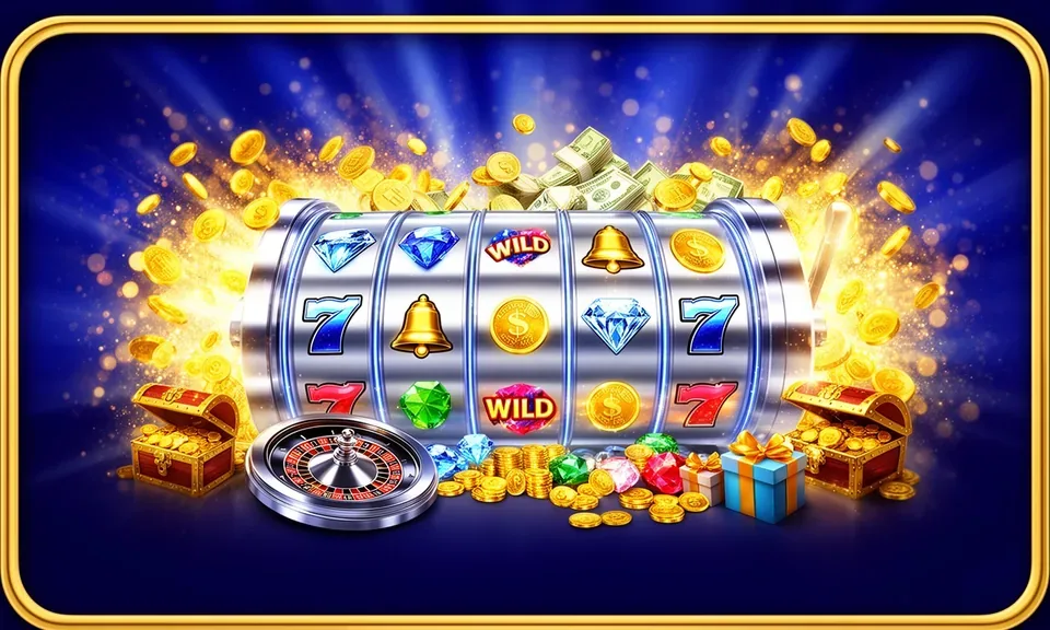 ignitioncas What Home Run Rush Delivers on Every Spin