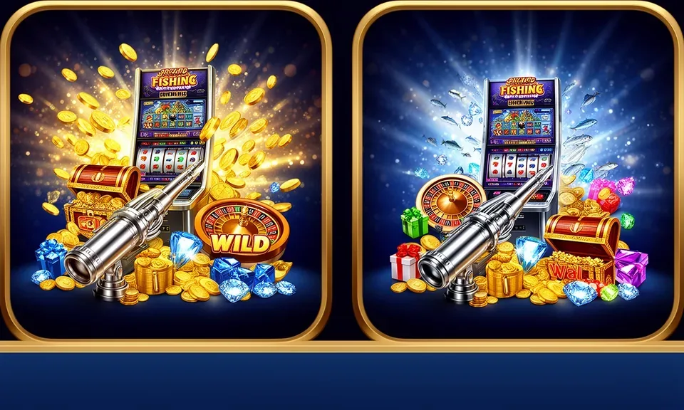ignitioncas Bonus
